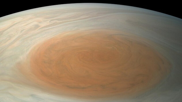 jupiter