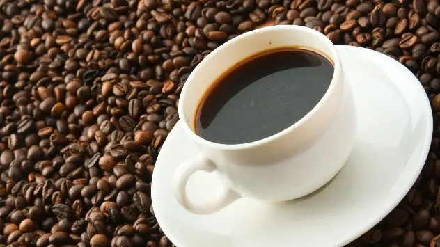El café podría encarecerse tras la llegada de El Niño. 
