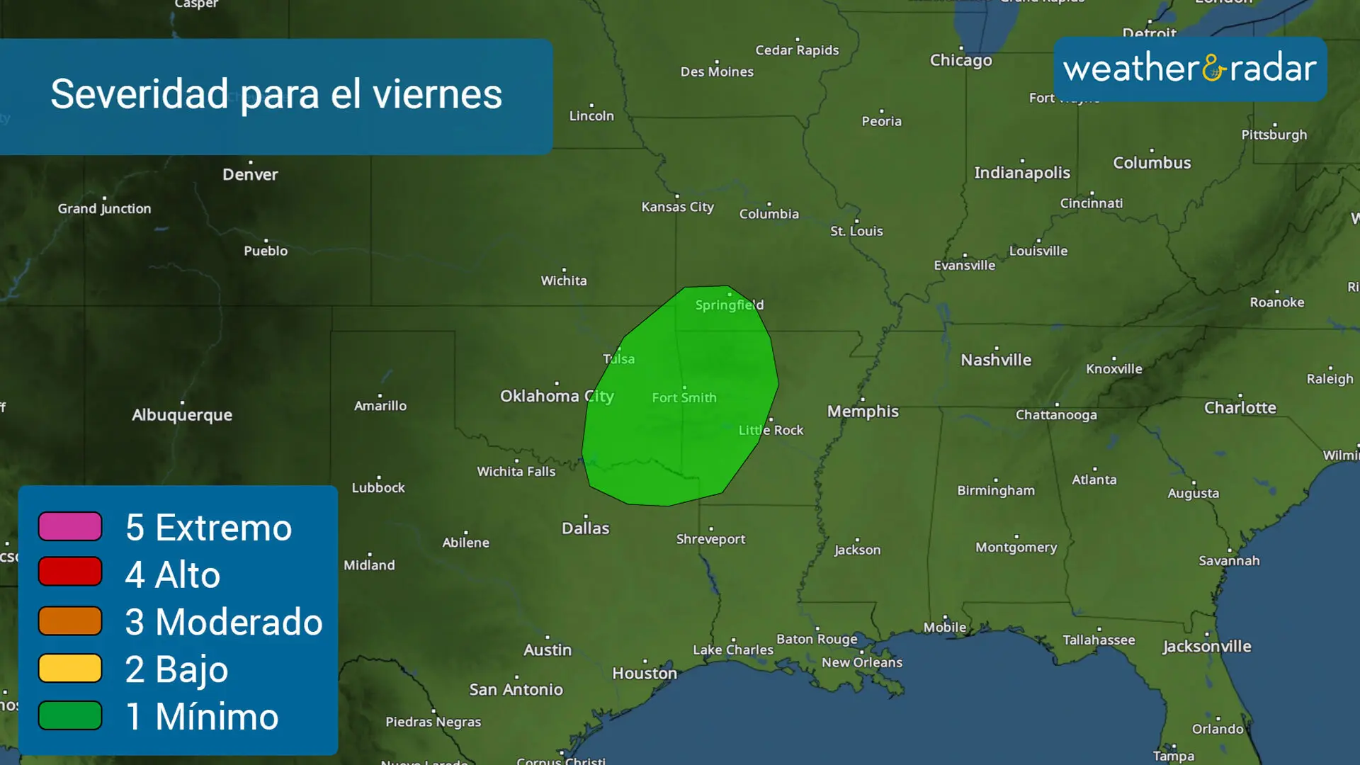 Clima, condições meteorológicas e temperatura média por mês de West Long  Branch (Nova Jérsia, Estados Unidos) - Weather Spark