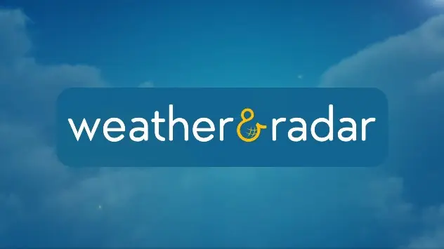 weather-and-radar-logo-weatherandradar