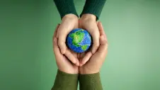 terra, ambiente, ecologia, salute, mondo