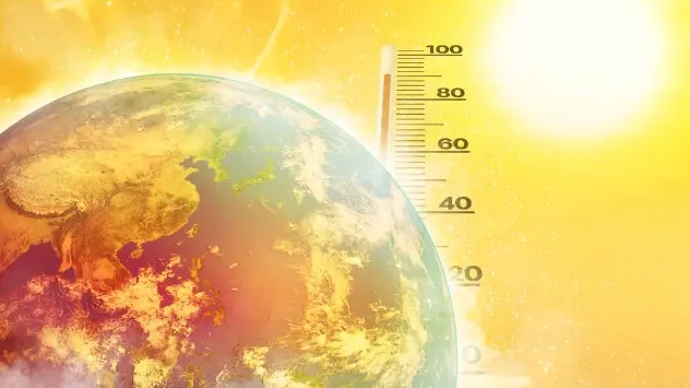 Au subestimat experții IPCC importanța rolului CO2 în creșterea temperaturilor?