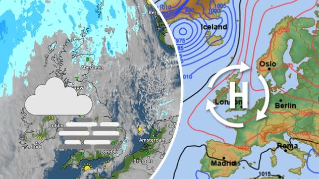 trapped-under-pressure-the-highs-and-lows-of-weather-weather-news