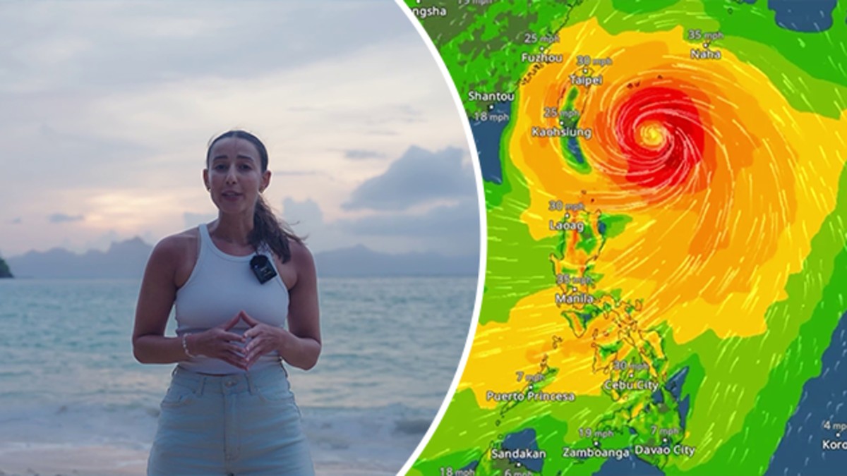 typhoon-mawar-in-the-philippines-weather-radar-reports-from-the