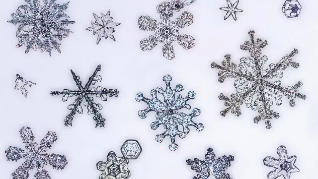 snowflakes-RO