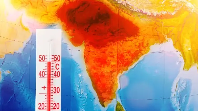 As the hottest February on record, 2023 breaks the previous record.