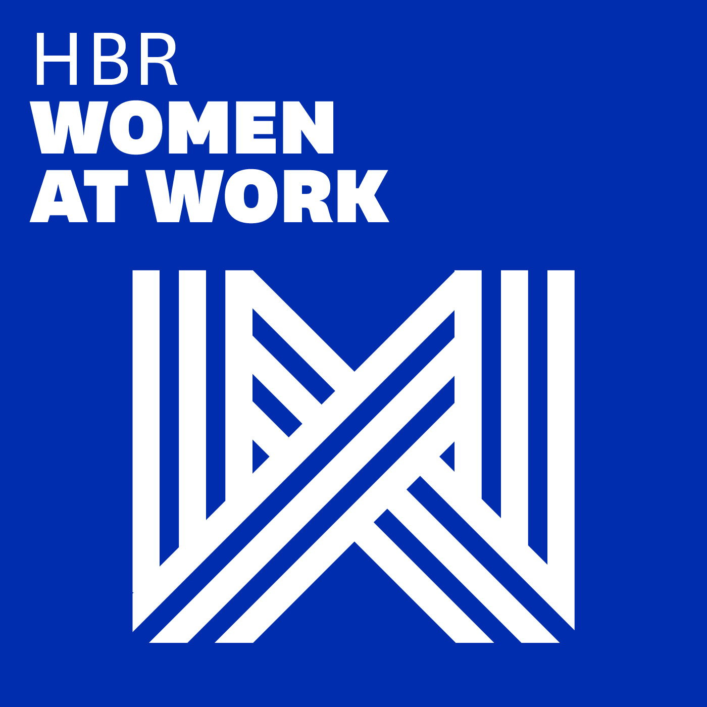 womenatworkpodcast