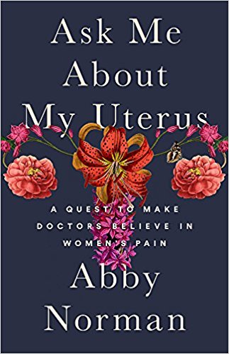 askmeaboutmyuterusbook