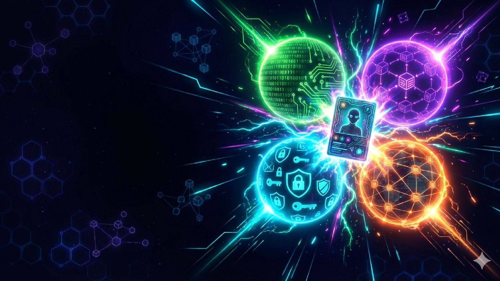 ElementFusion