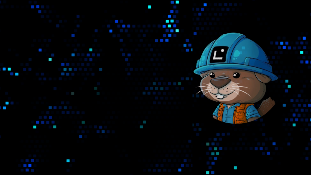 Beaver Builder