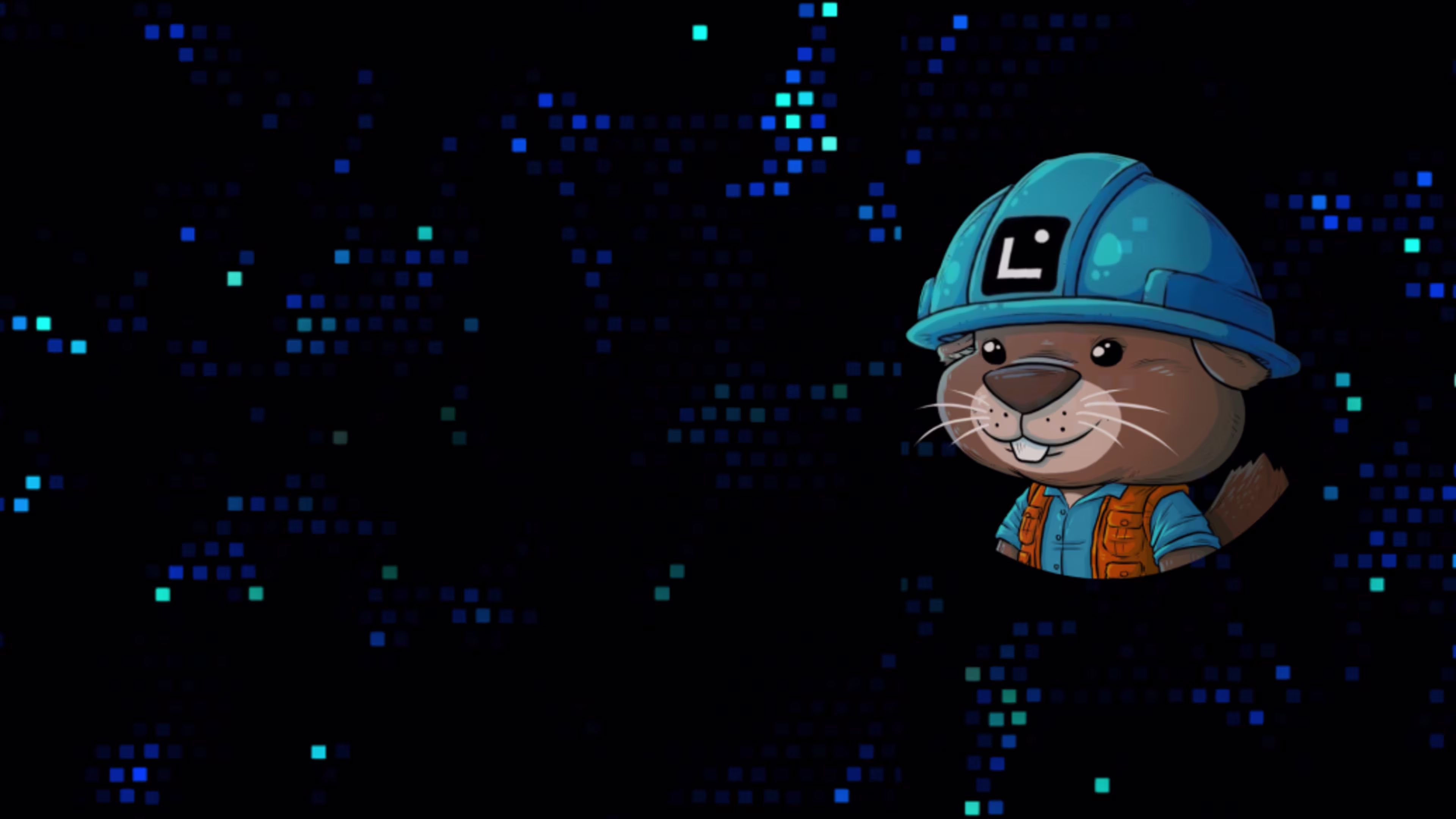 Beaver Builder
