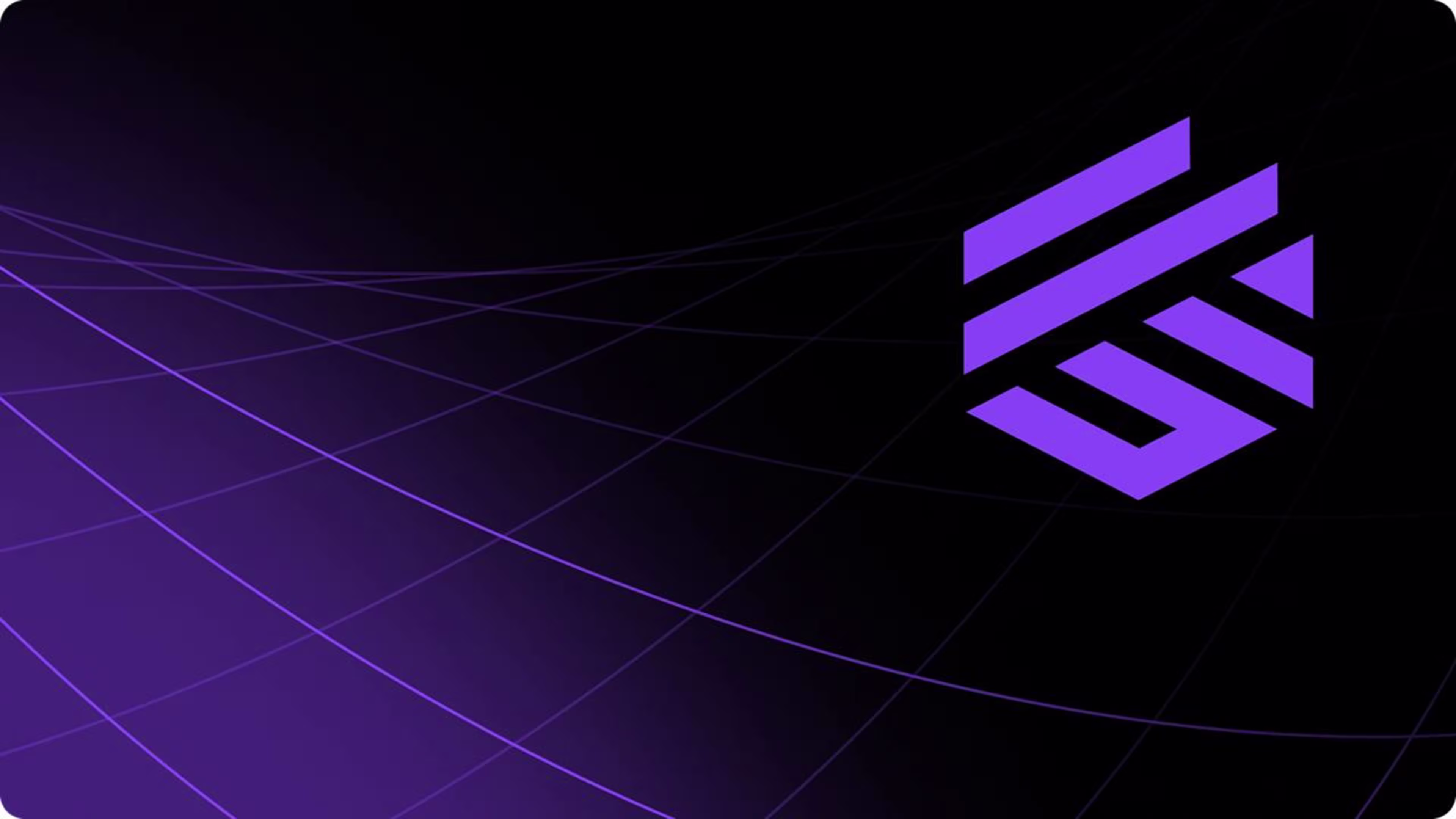 Gateway.fm