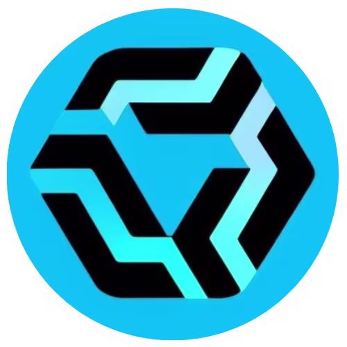 Shape Protocol logo