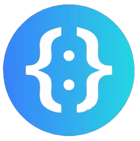 ZeroDev logo