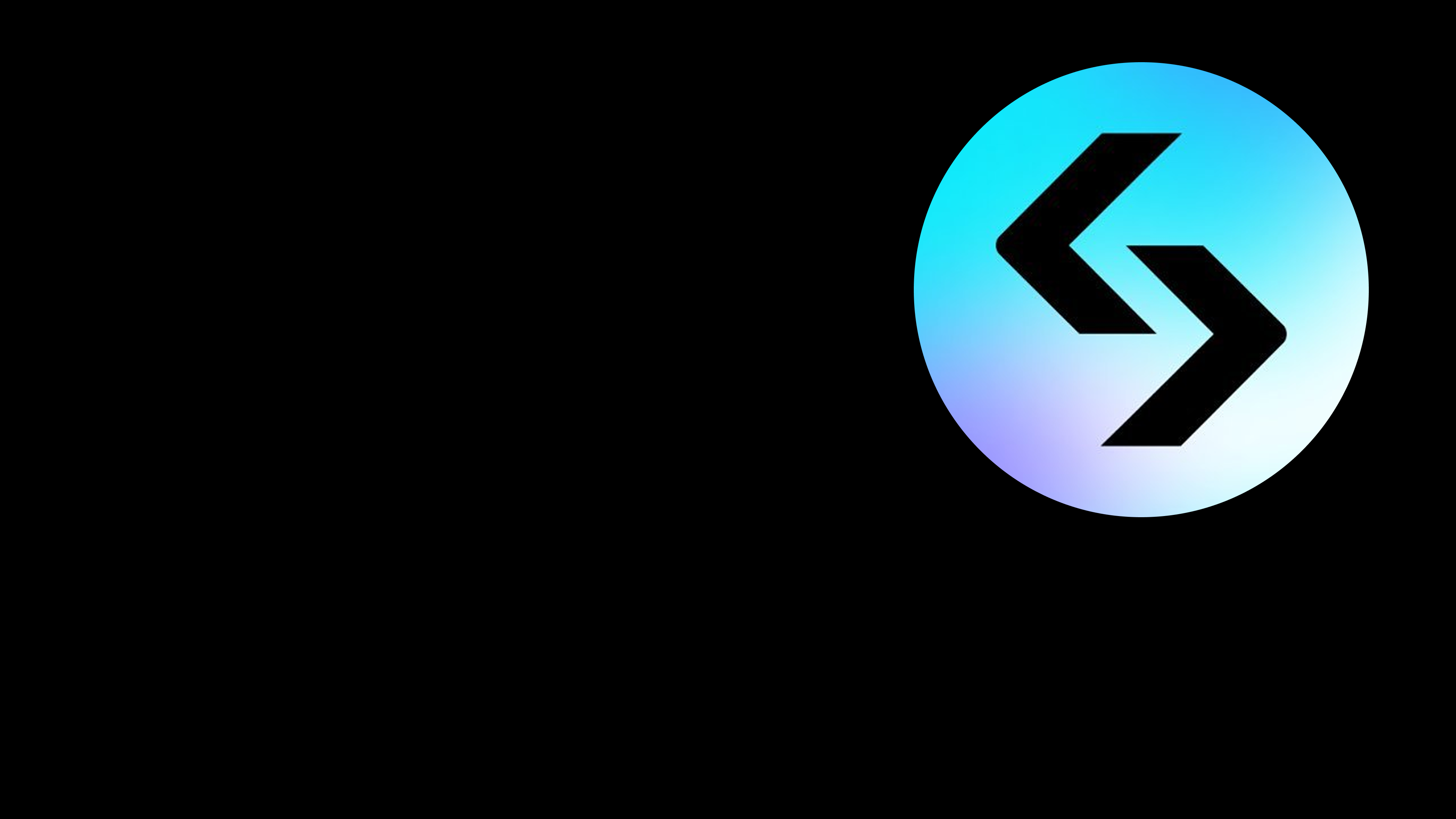 Bitget Wallet