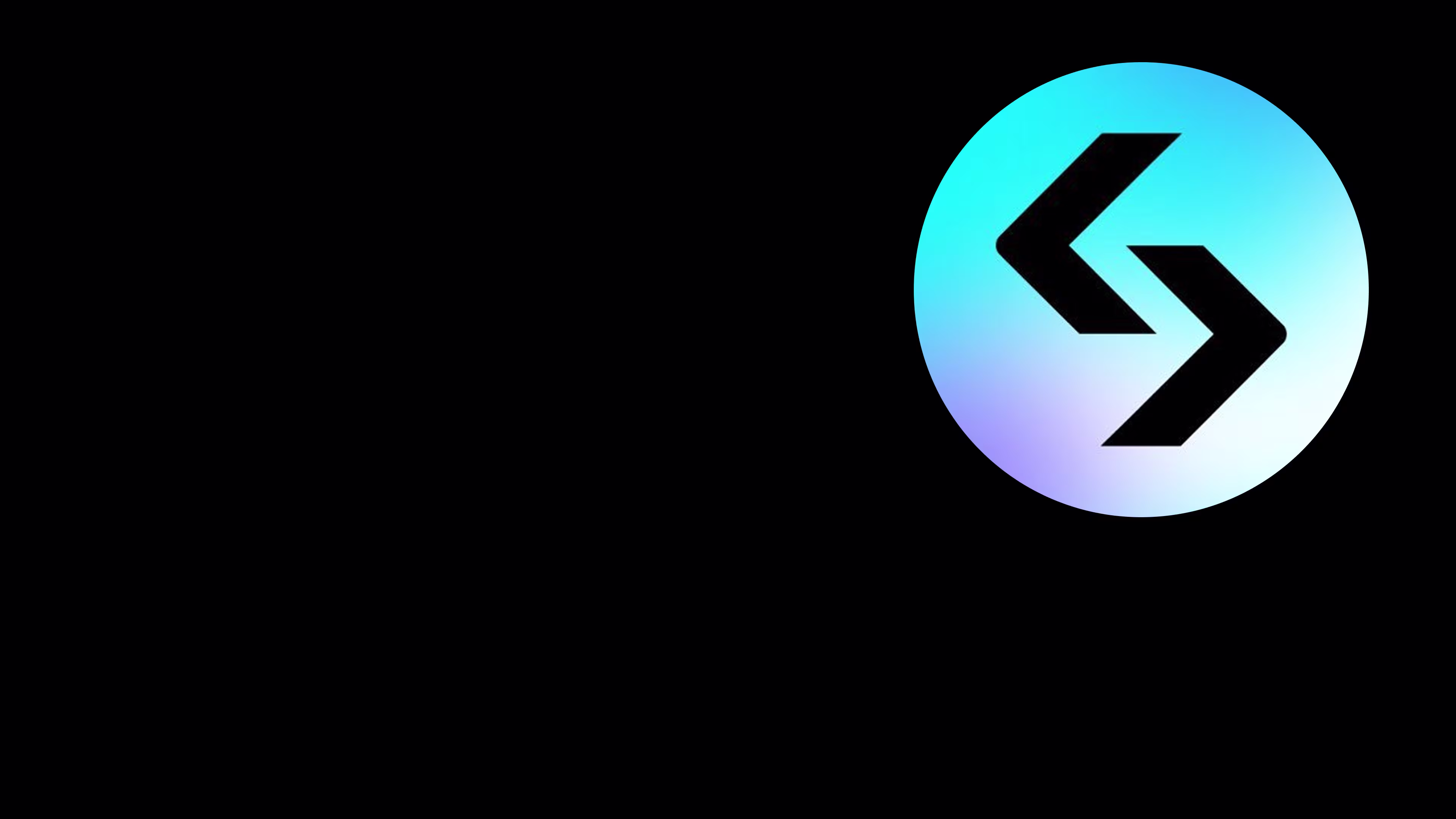 Bitget Wallet
