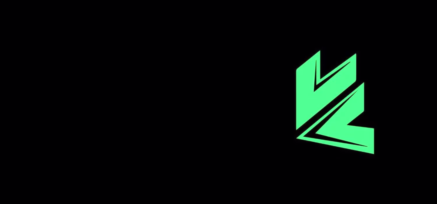 Kolytics background