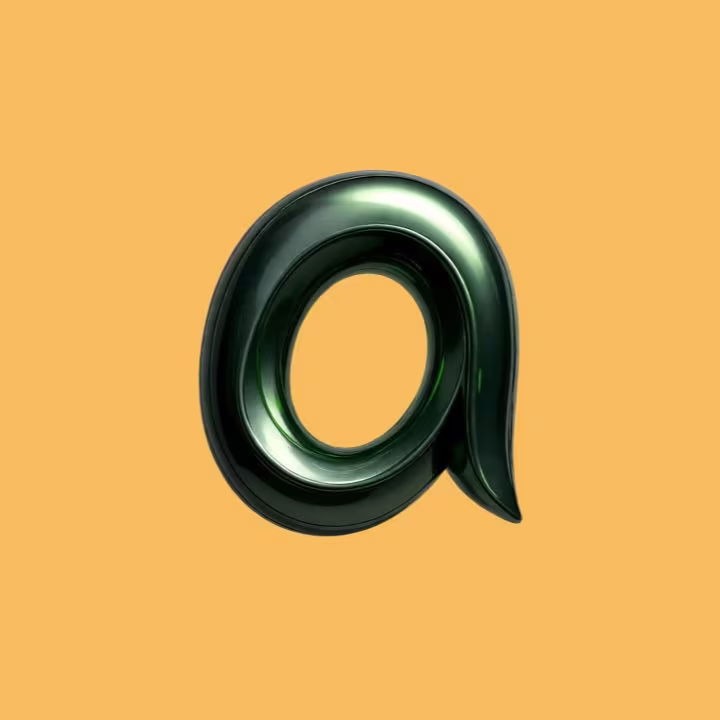 allways.brave logo