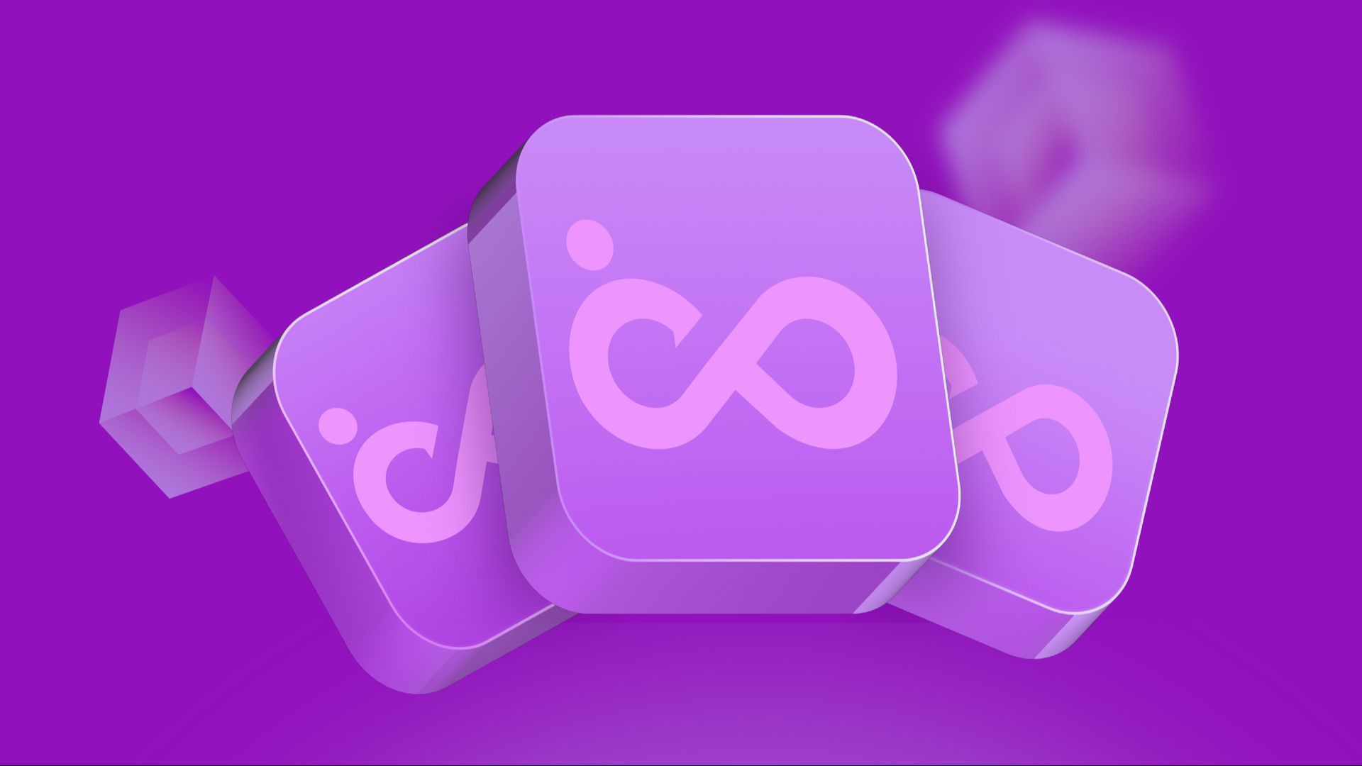 Linea | InfinityName