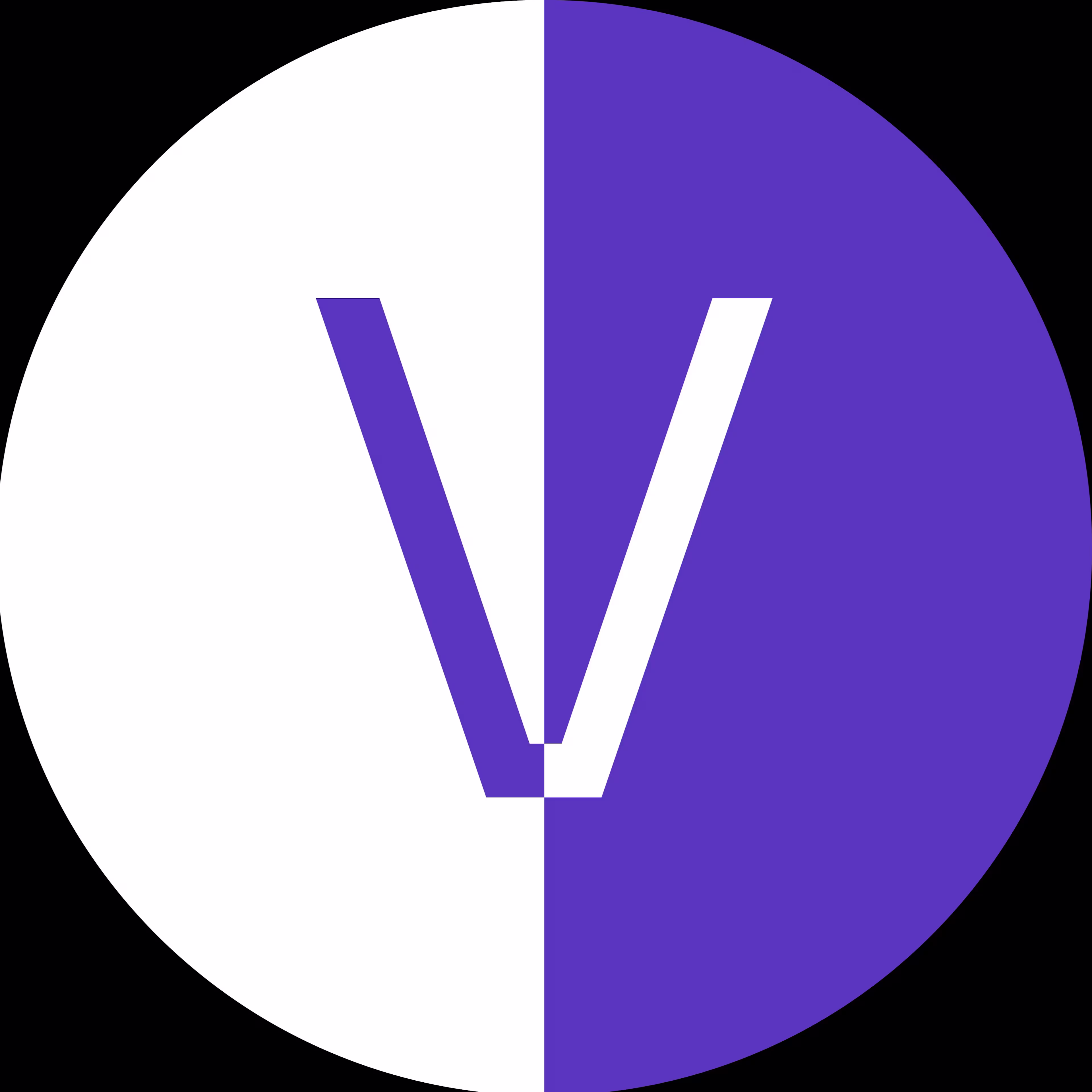 Linea voters logo