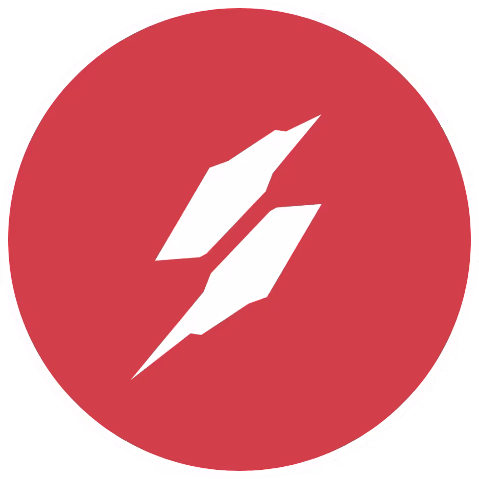 Shards logo