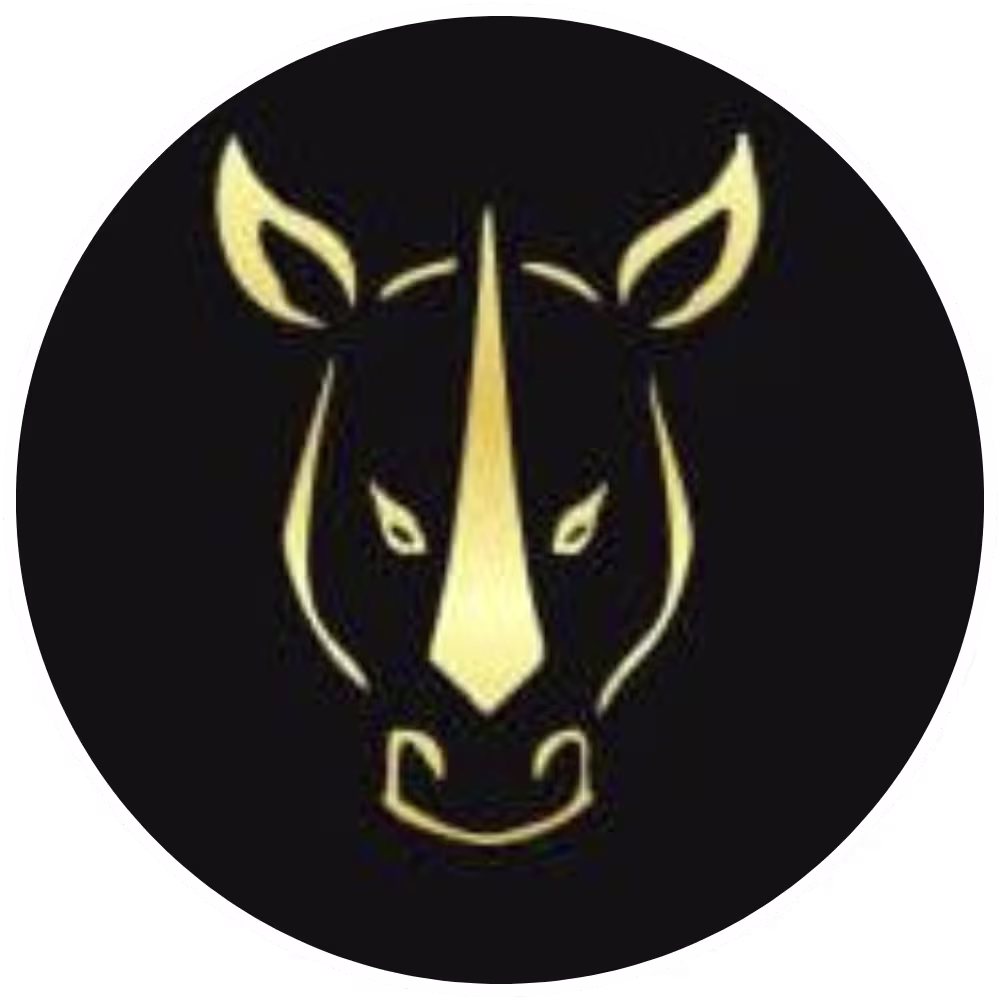Bank Of Linea logo