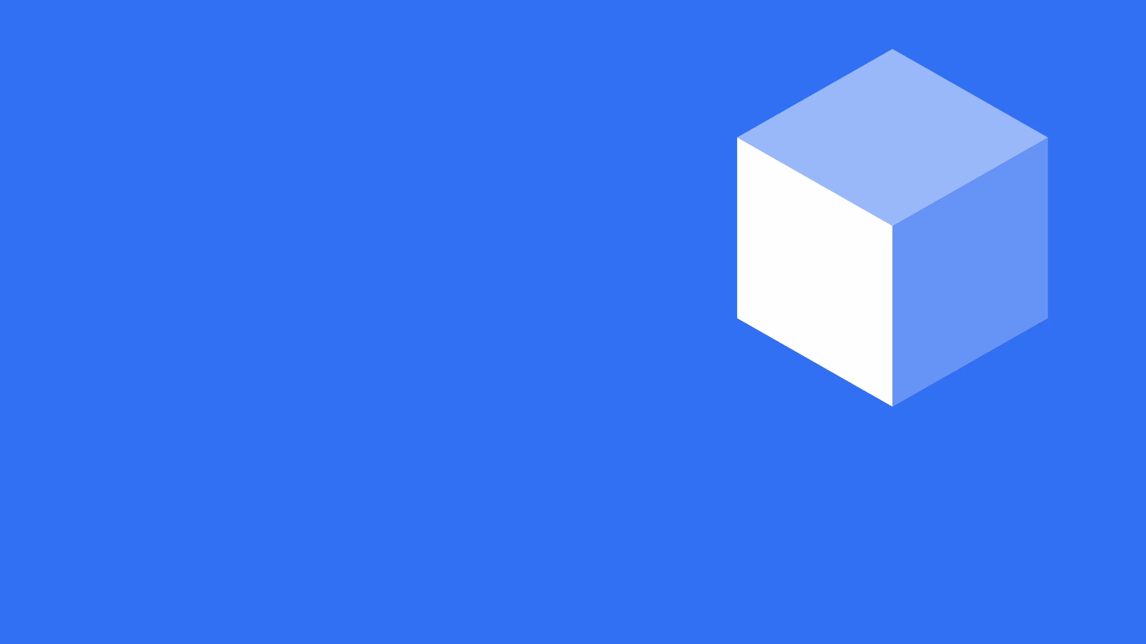 GetBlock