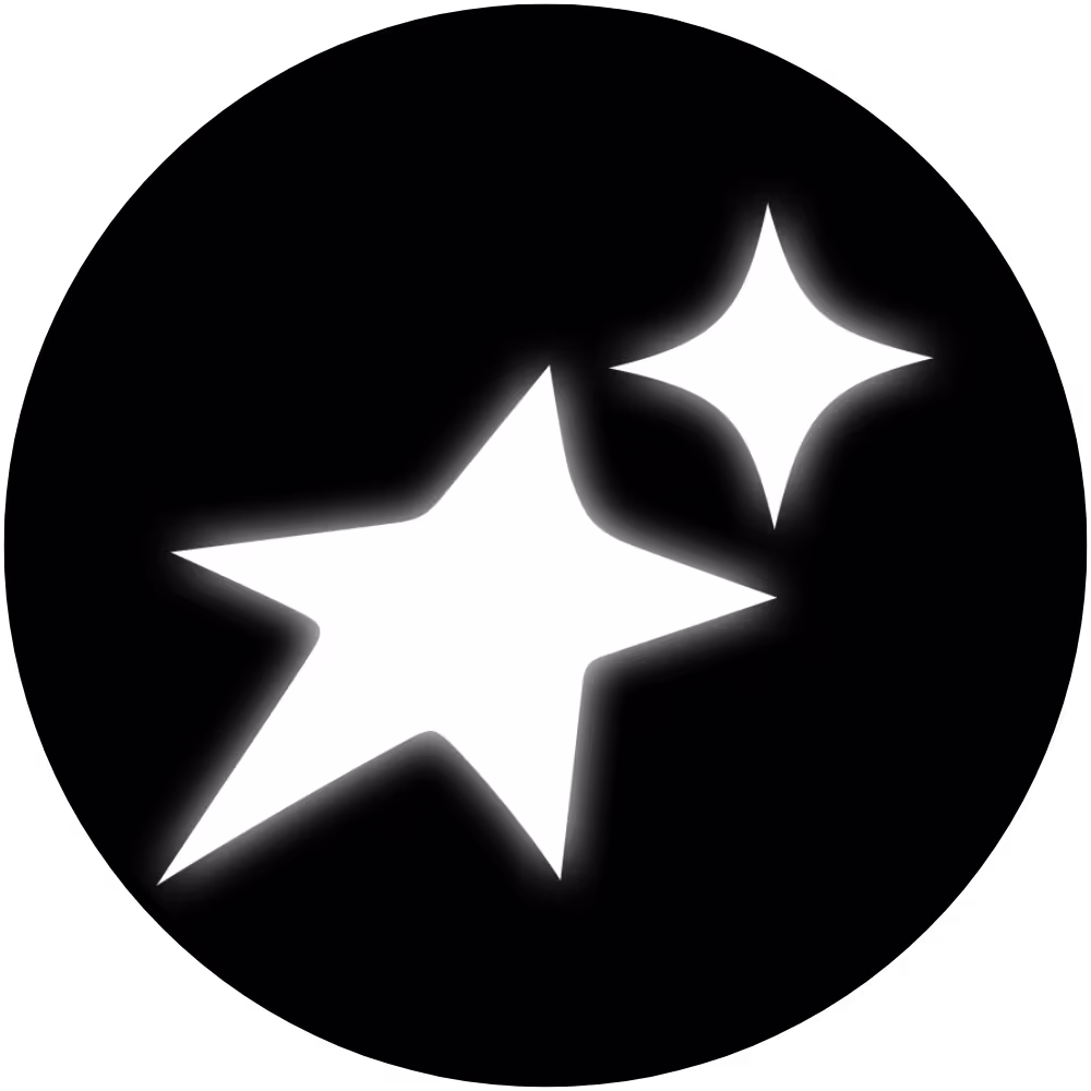 Blackhole logo