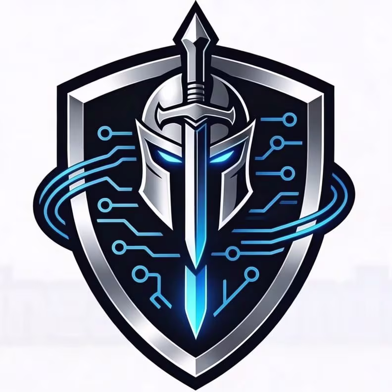 Linea Defender logo