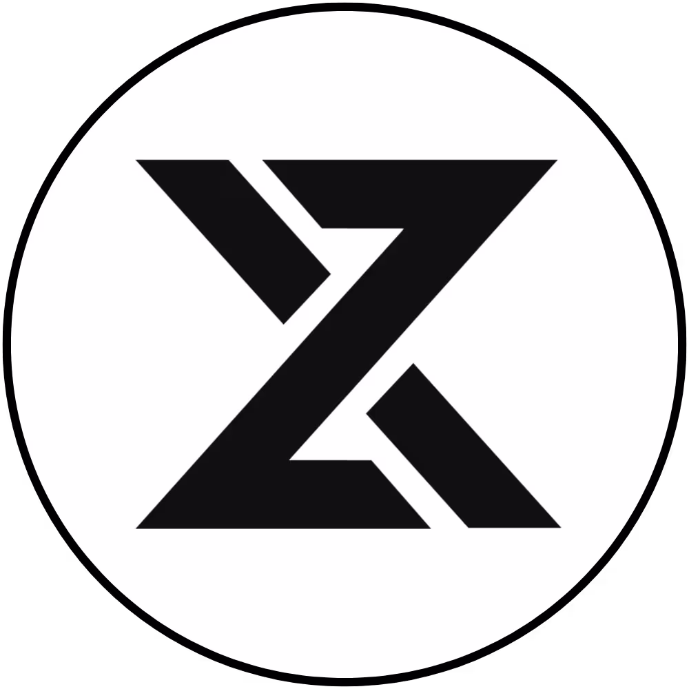 ZkCodex logo