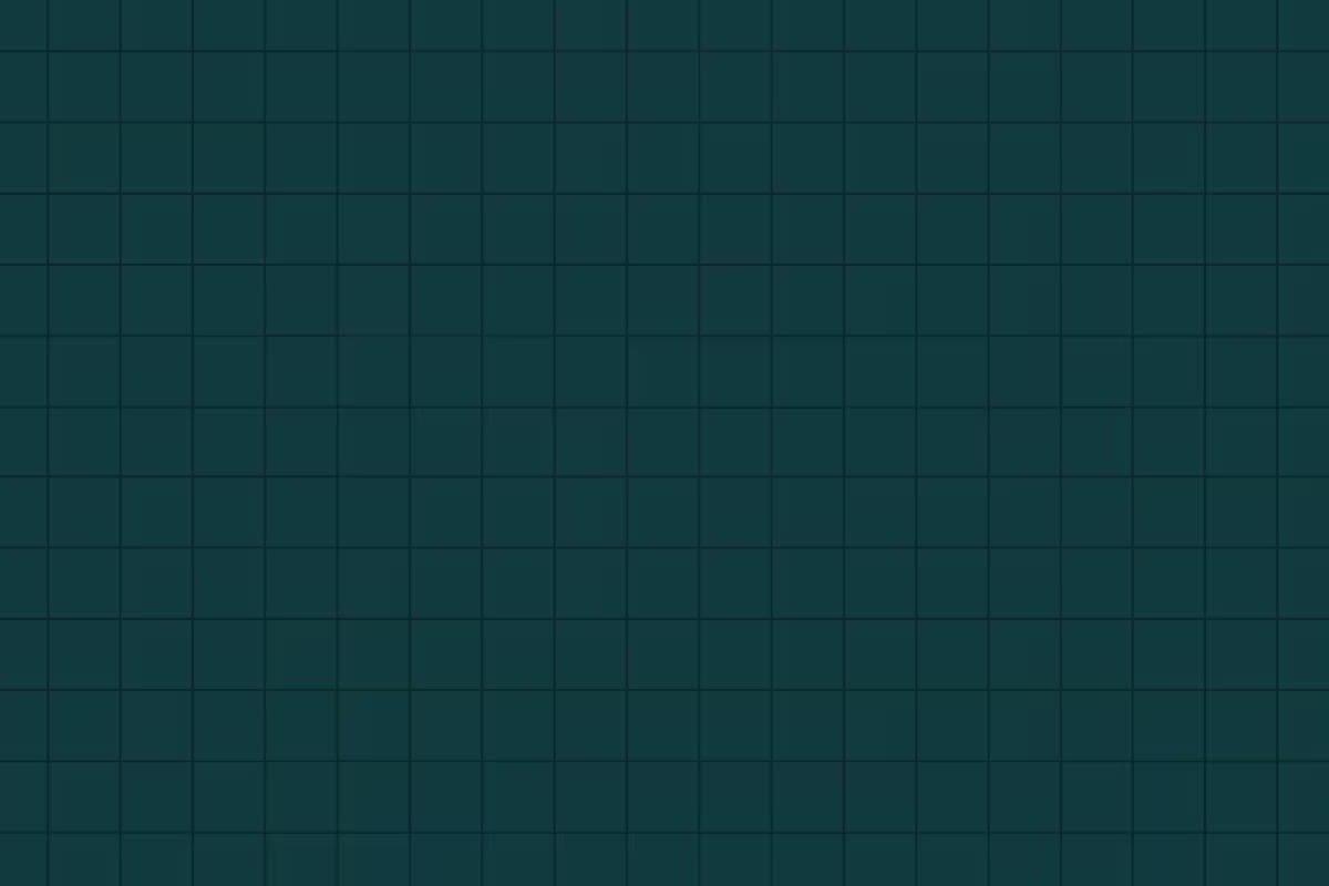 Formo background