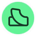 Malda logo