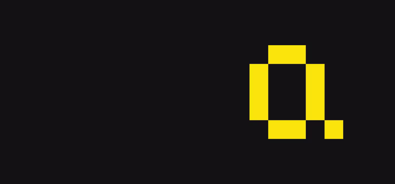 Quack AI background