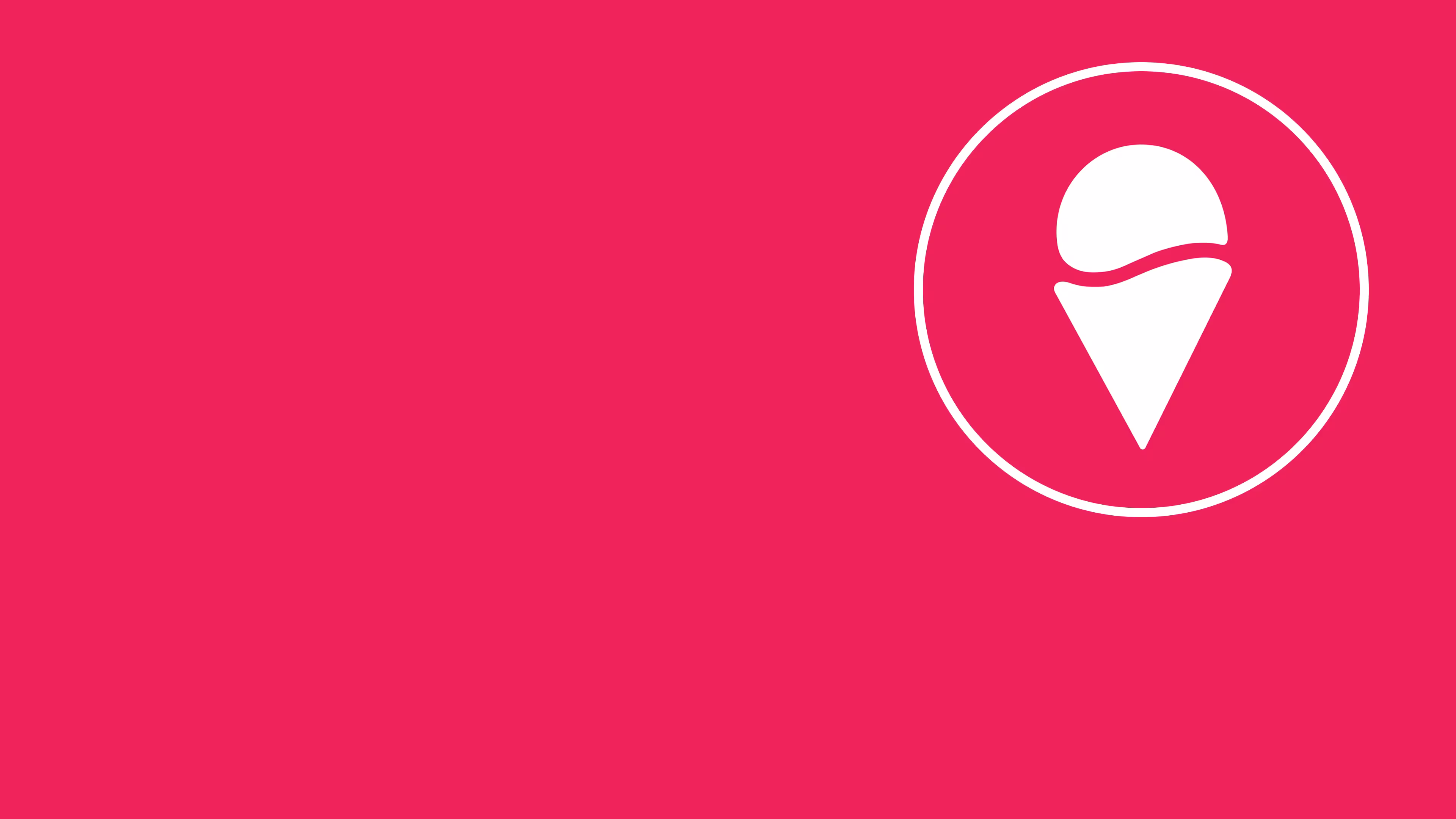 Gelato Network