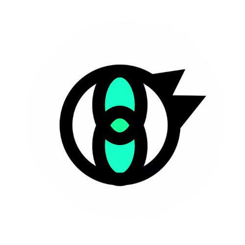 Mini Bridge logo