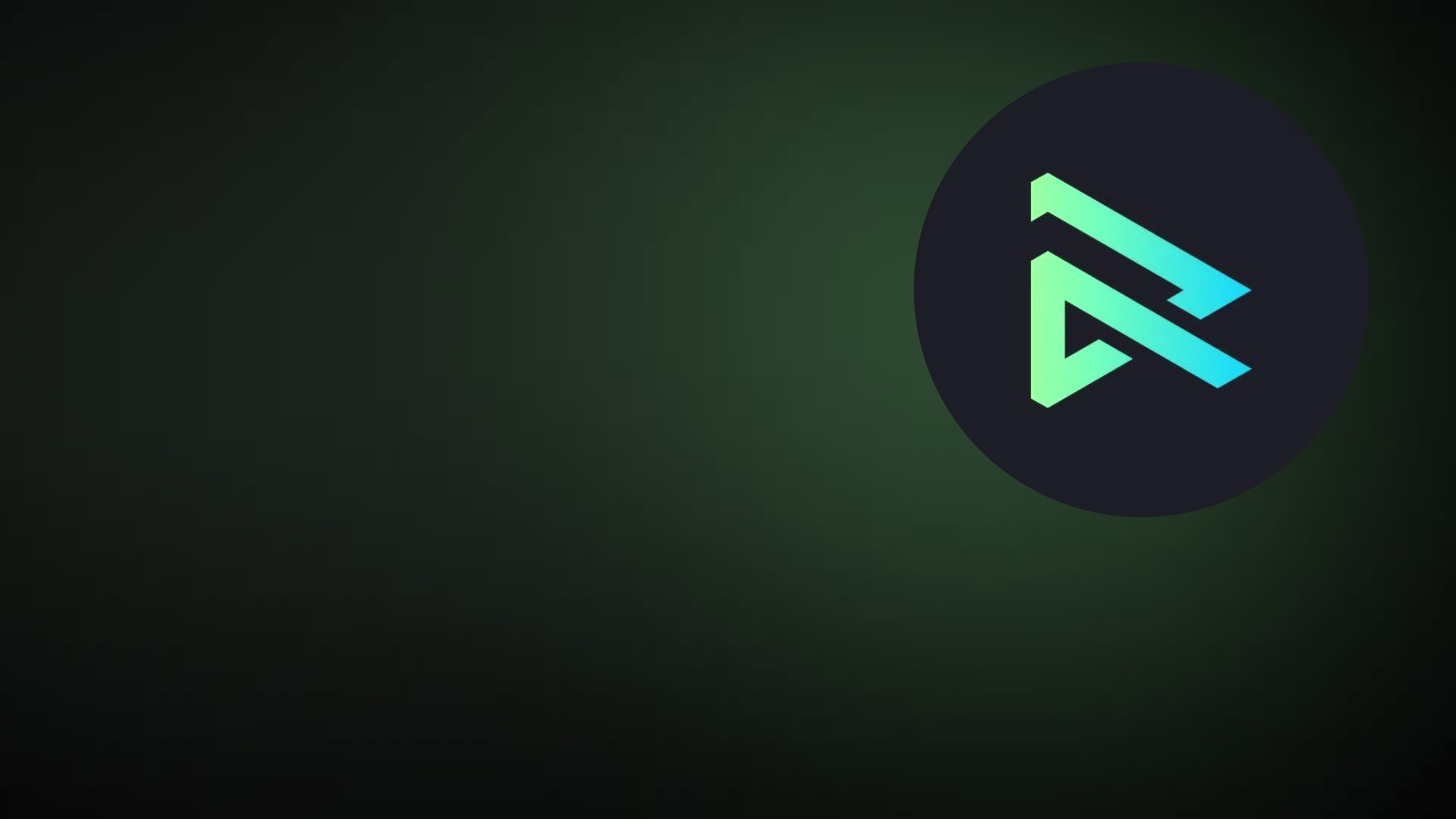 RubyScore