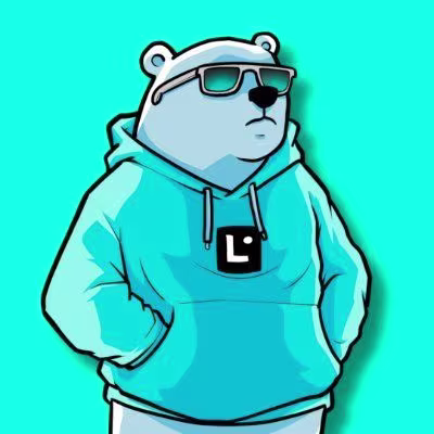 Davy Do Nothing logo