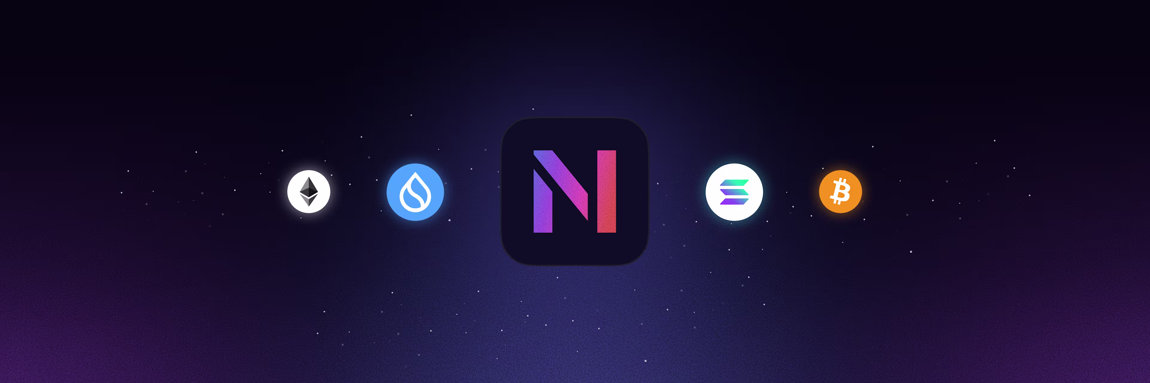 NewmoneyAi background
