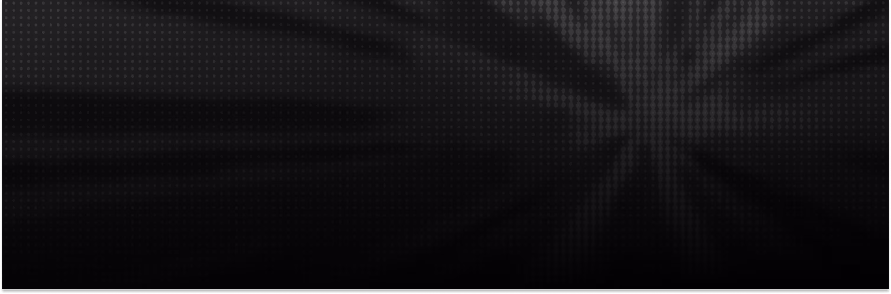 Blackhole background