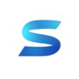 Shortia Token
