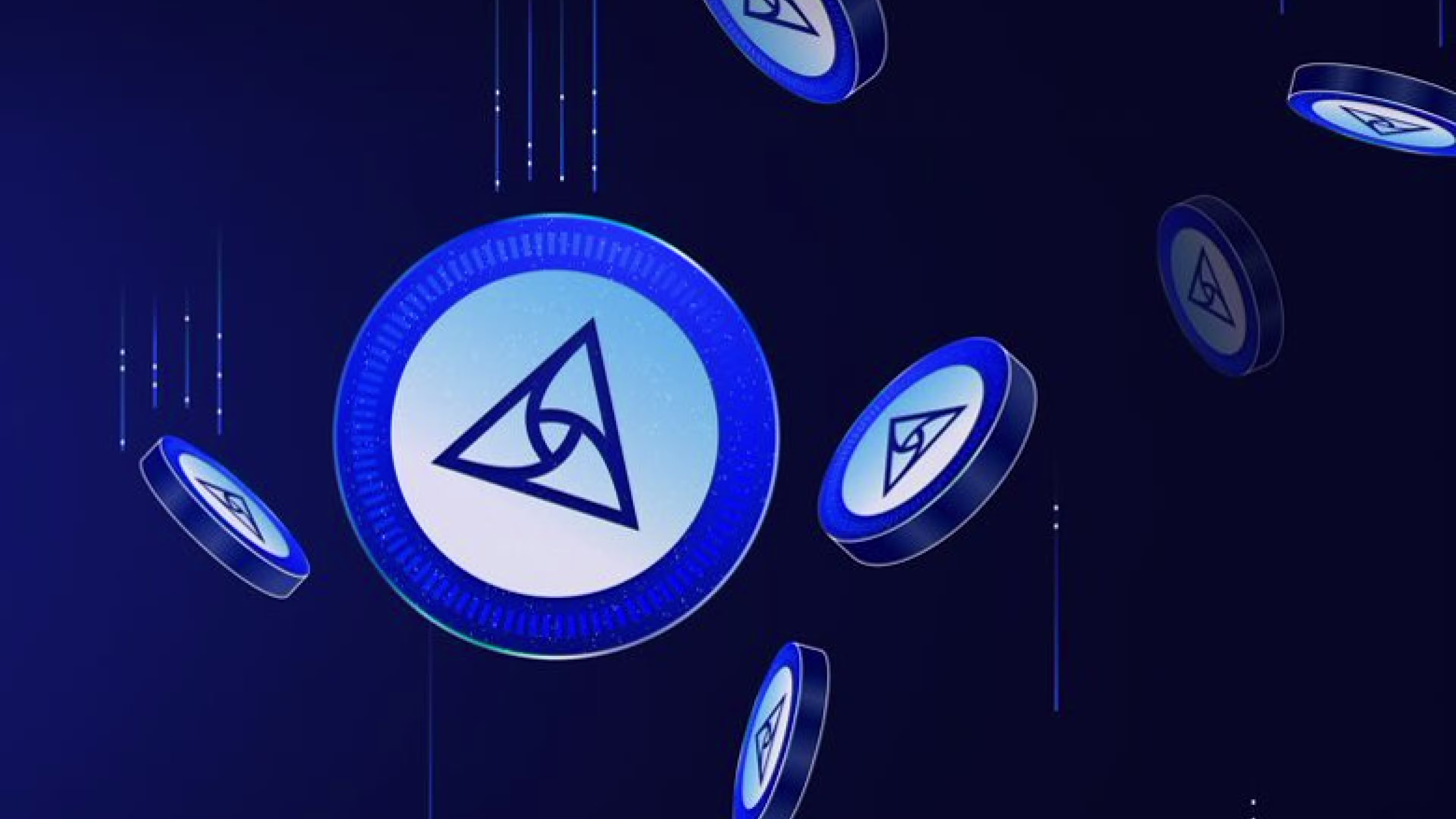 Api3