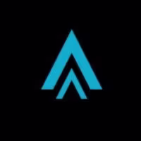 MetaLend logo