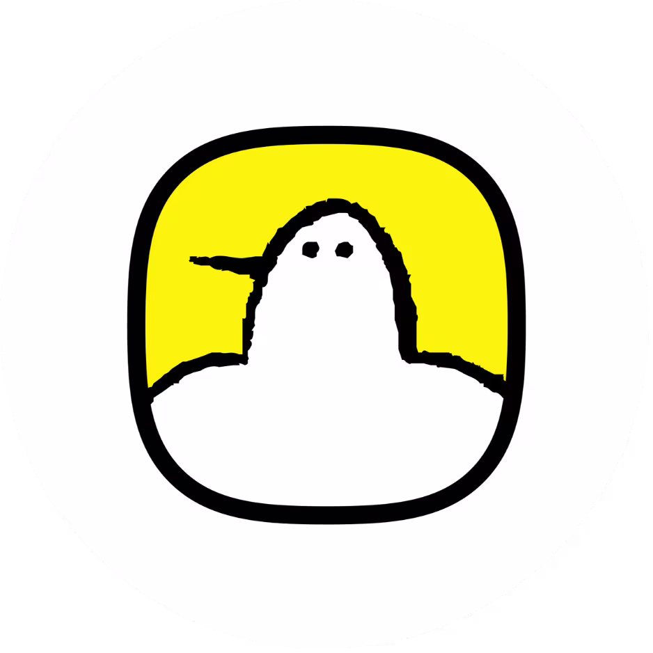 BirdLayer logo