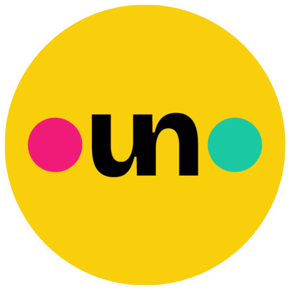 Bungee Exchange logo