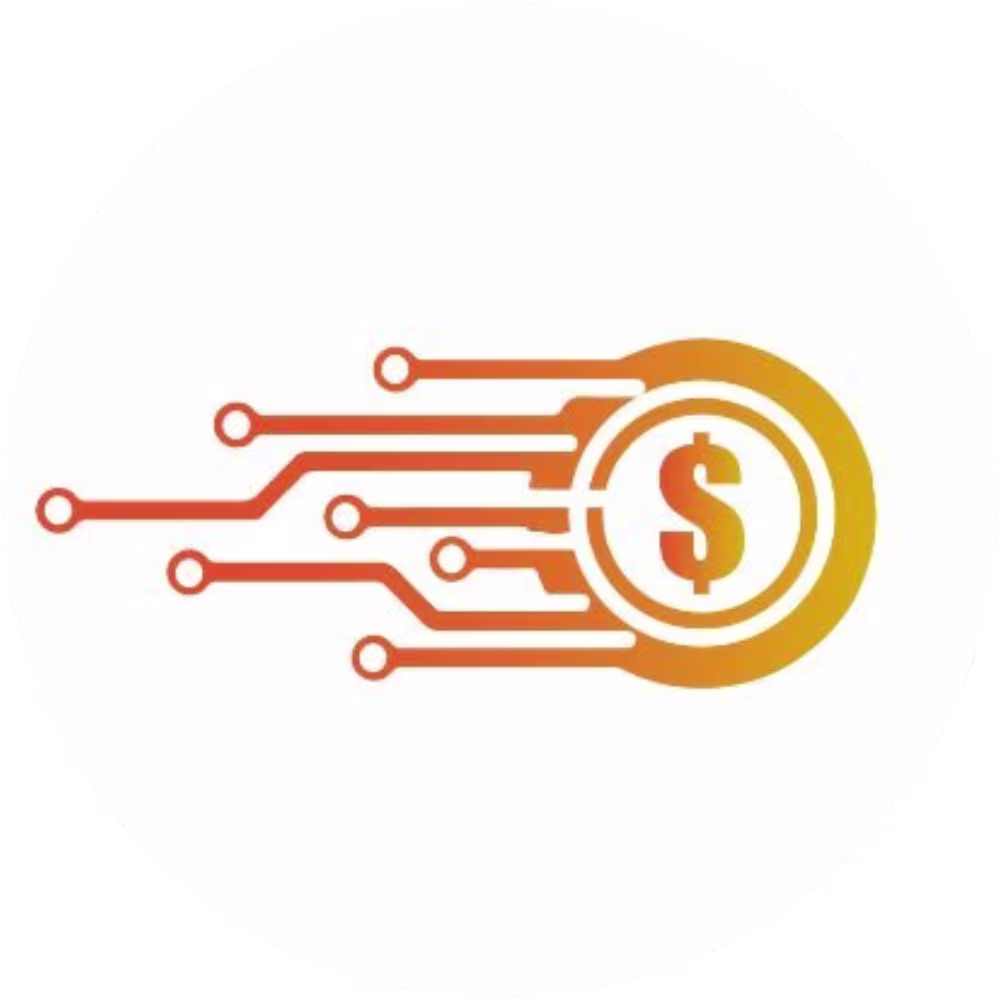 Ajira Pay Finance logo