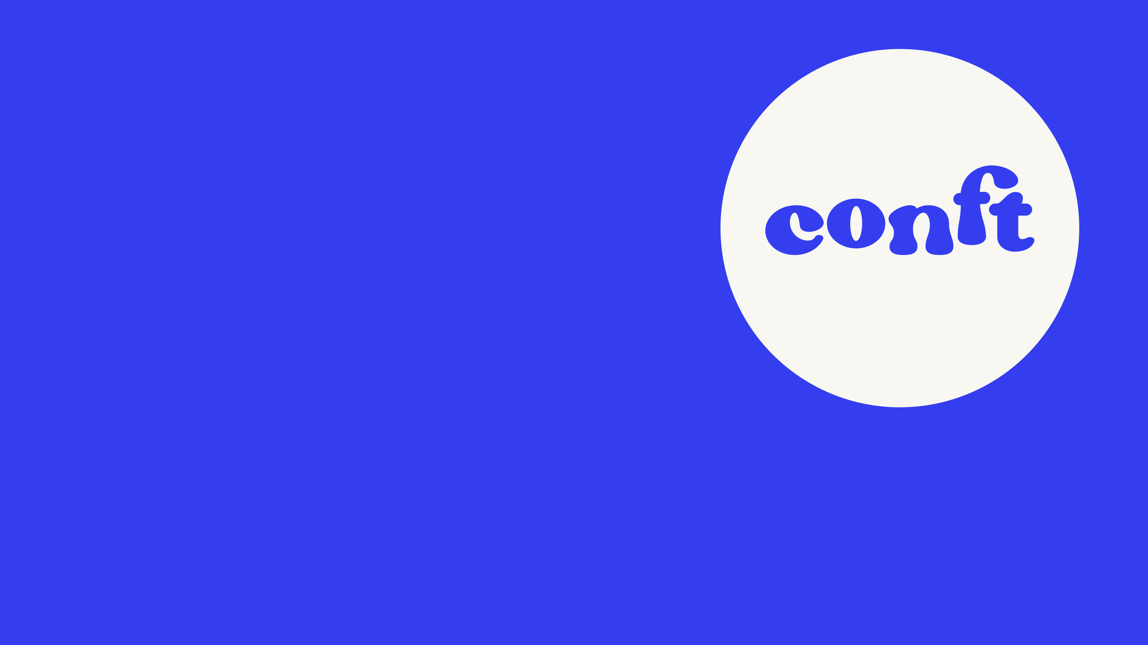 CoNFT