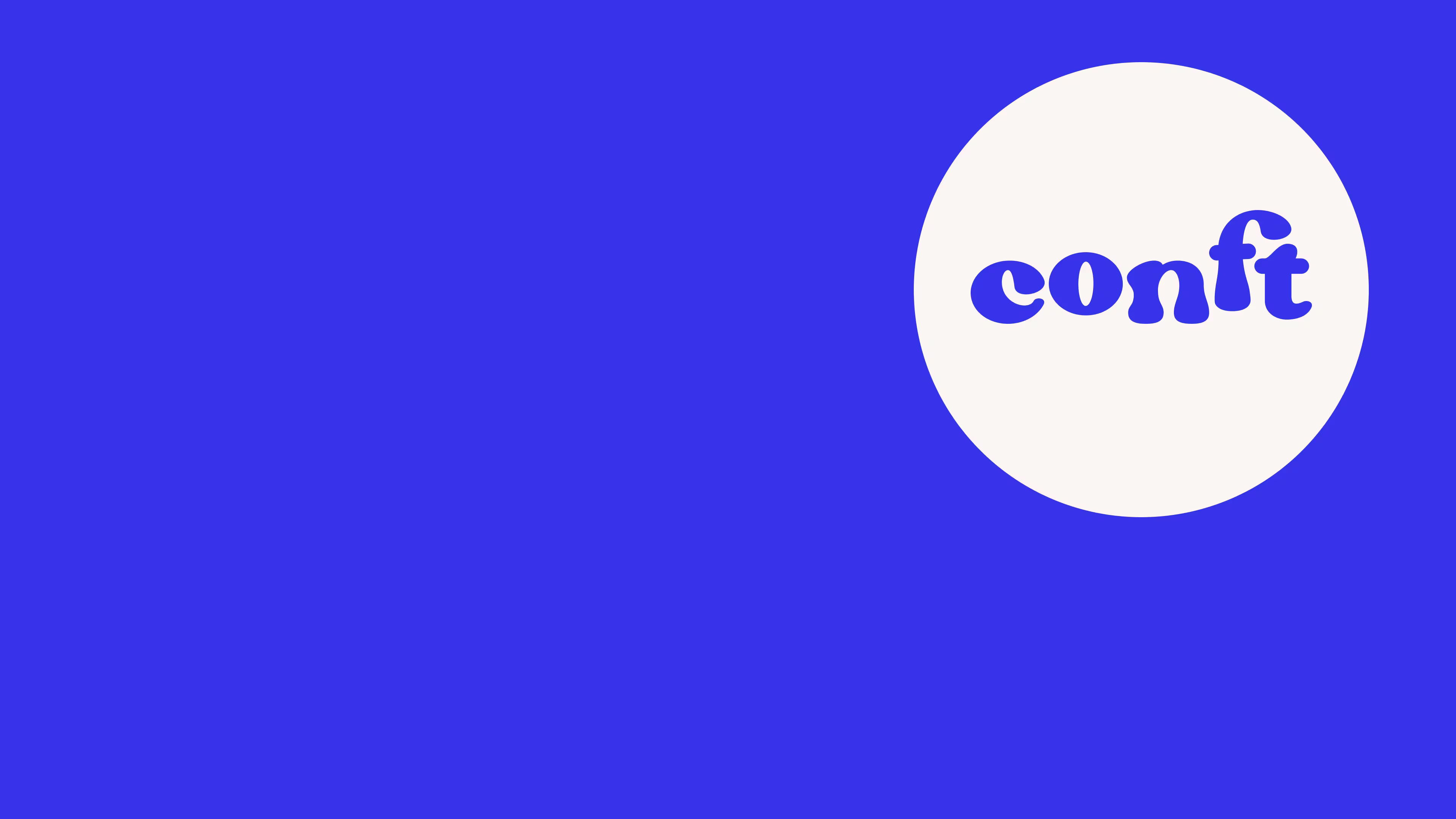 CoNFT