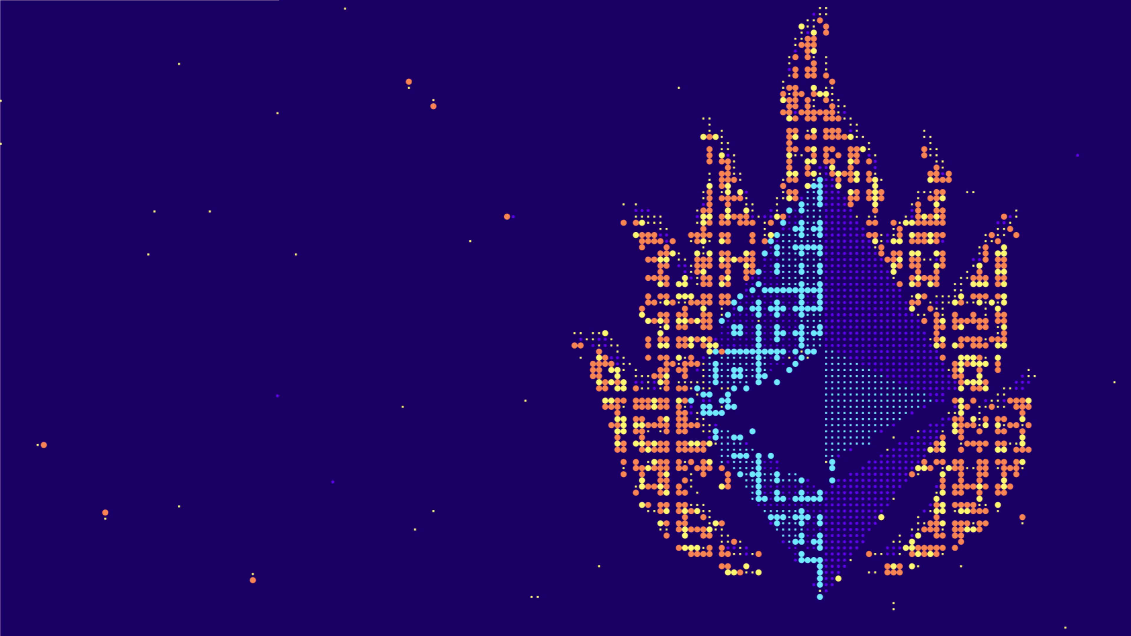 Burn Mechanism Go-Live
