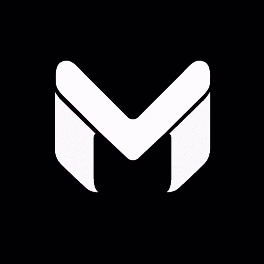 Messiah logo