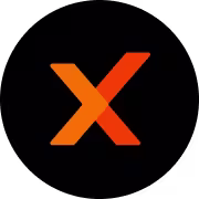 UXUY Wallet logo